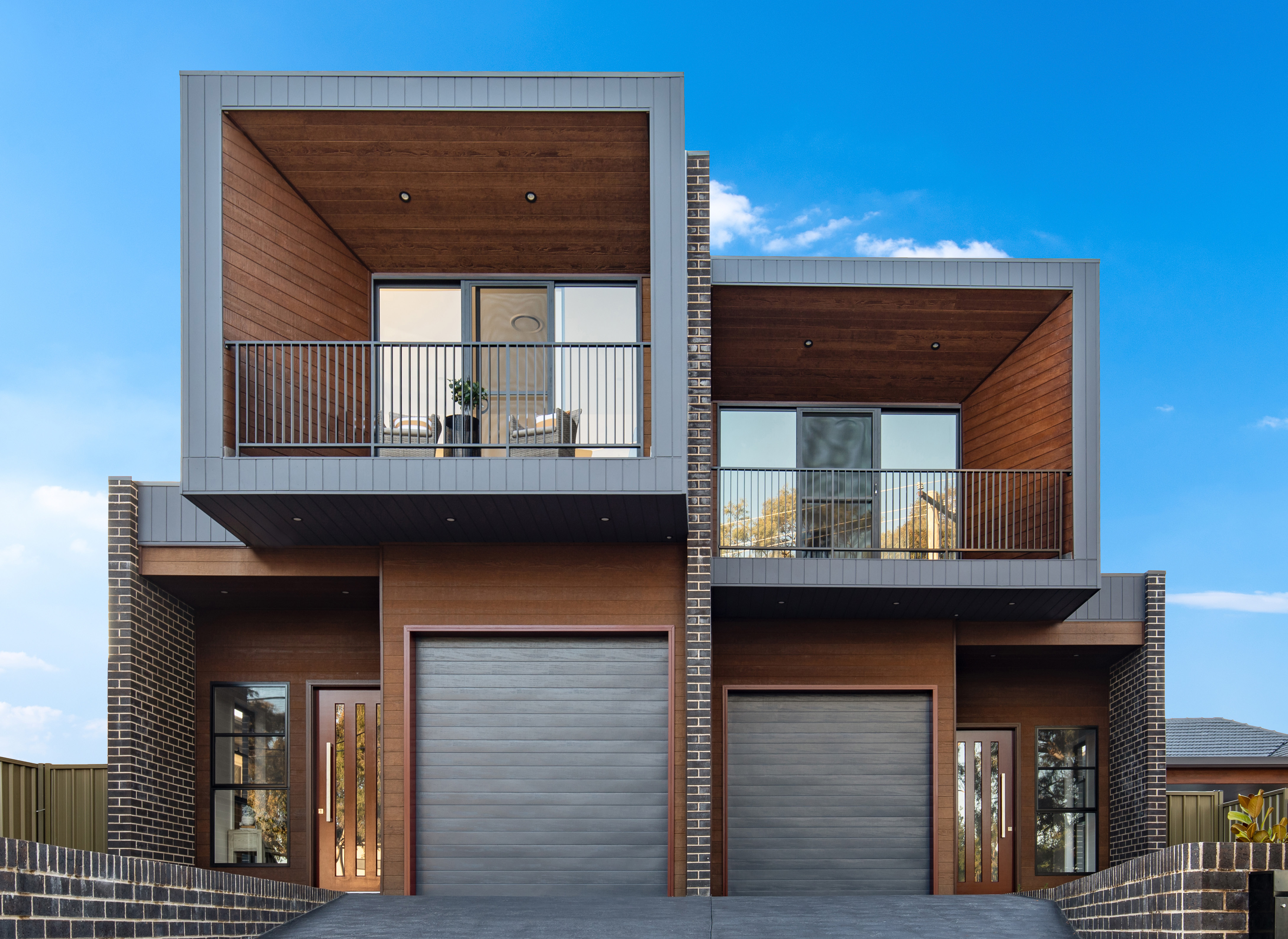 2021 WTX 002 | BeautexWood