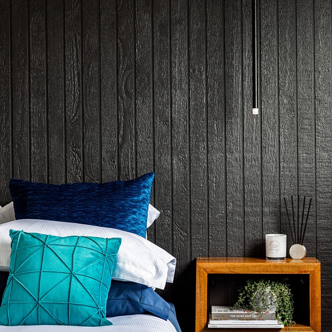 363360242 658515742550831 1977461074575326450 n | BeautexWood