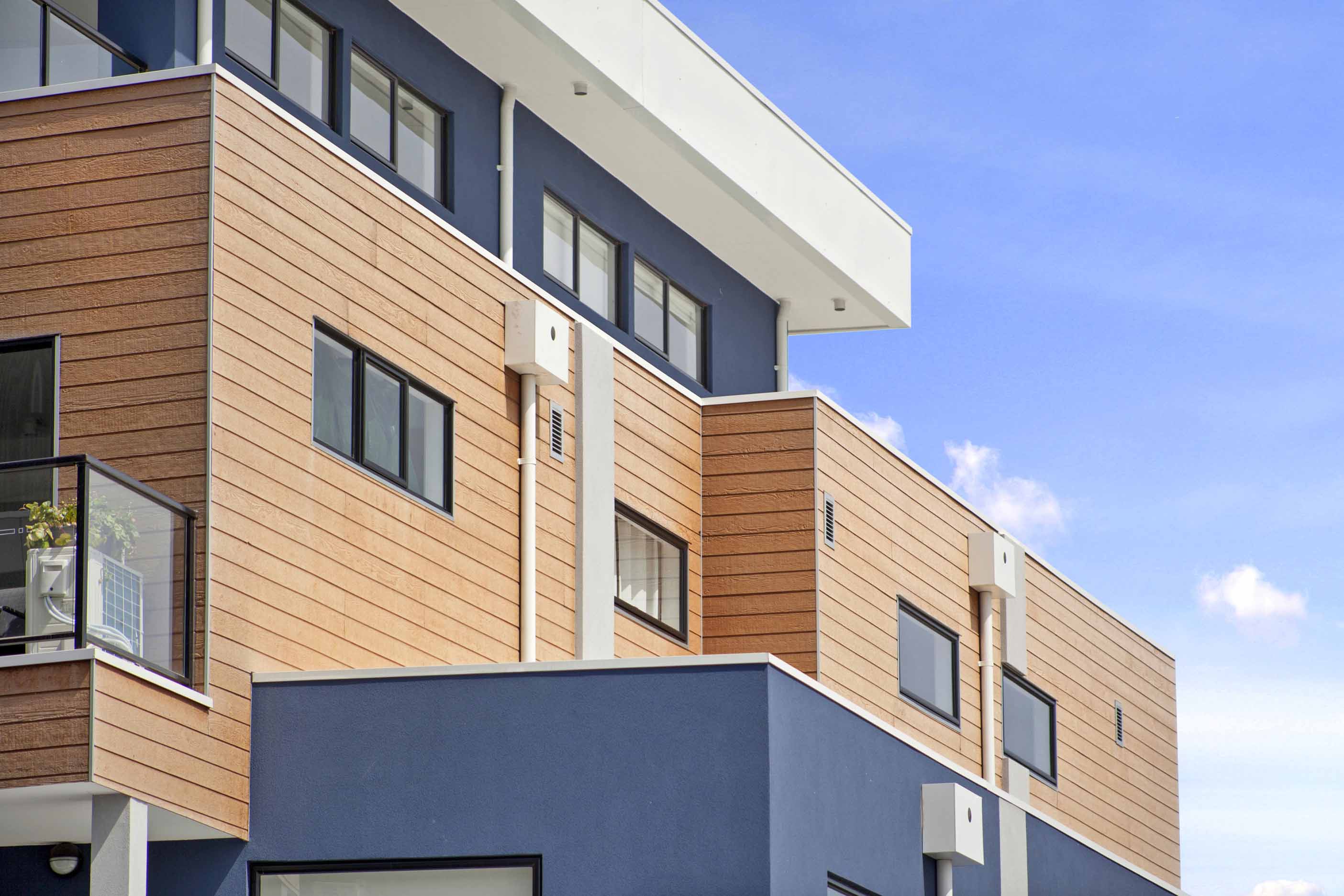 7 Selflok Ecogroove 150 Natural | BeautexWood