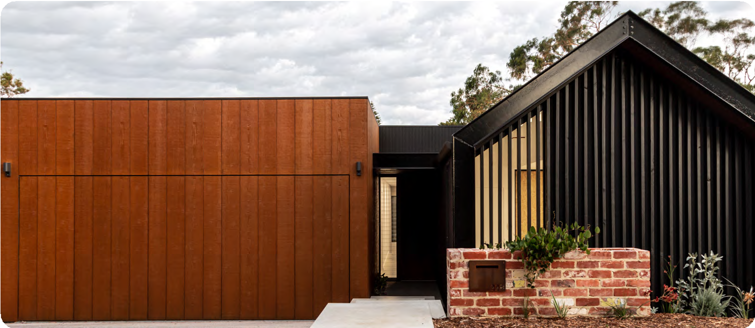 Blog 4 | BeautexWood