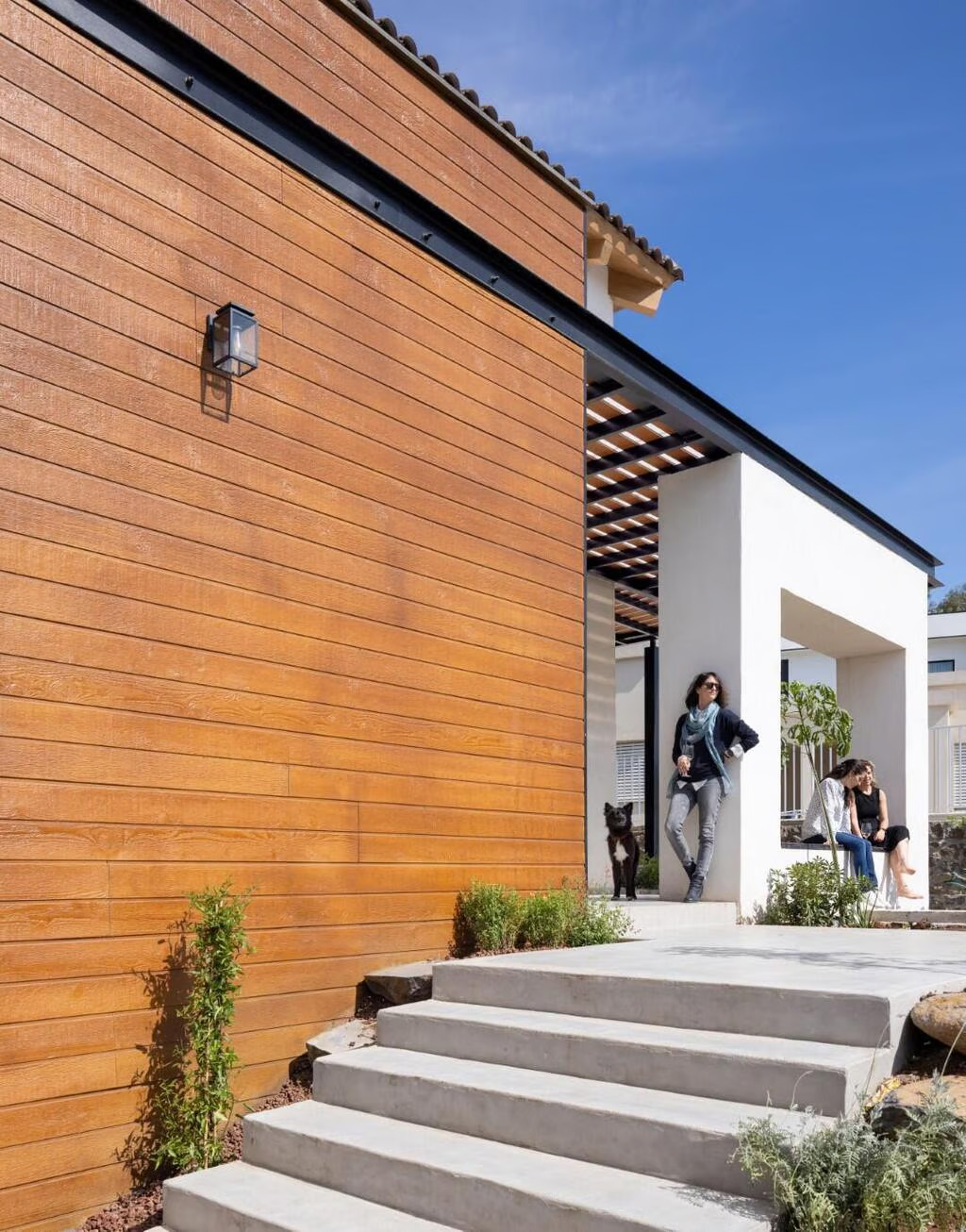 Front Top Image option 1 | BeautexWood