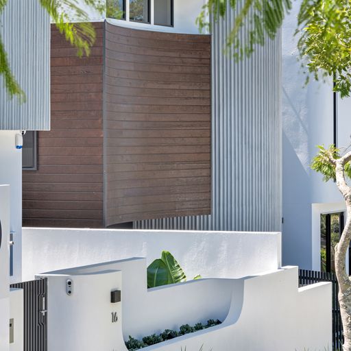 H4ikd4HQ | BeautexWood