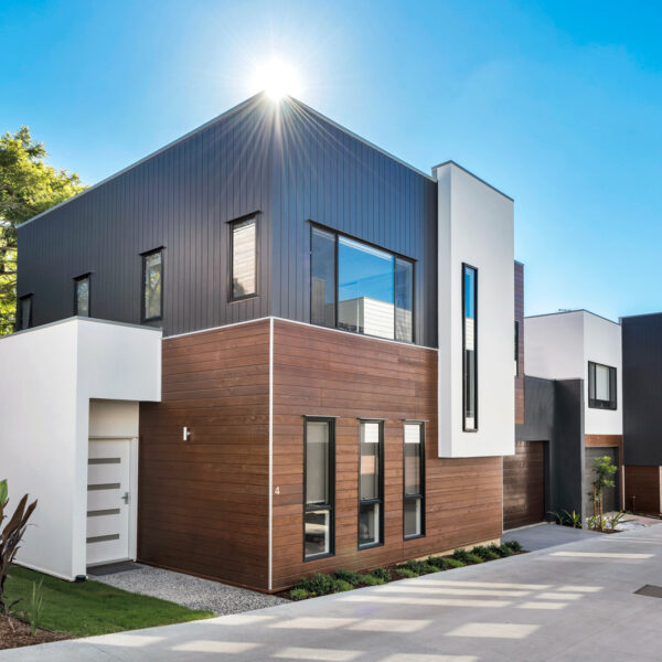 Selflok Ecogroove 150 Natural Selflok Ecogroove 150 Natural