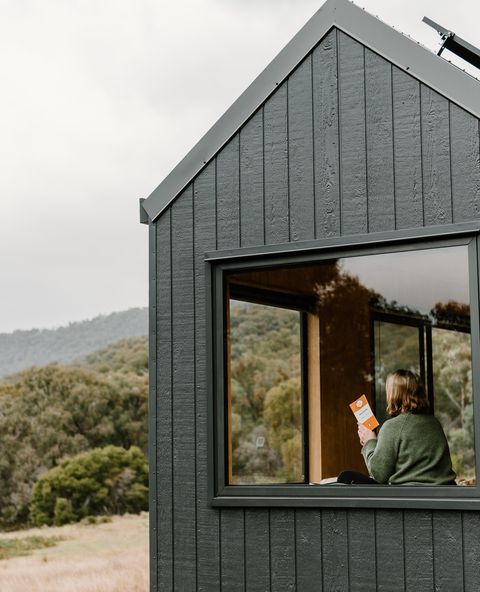 Weathergroove 150 Woodsman Primed 2 2 | BeautexWood