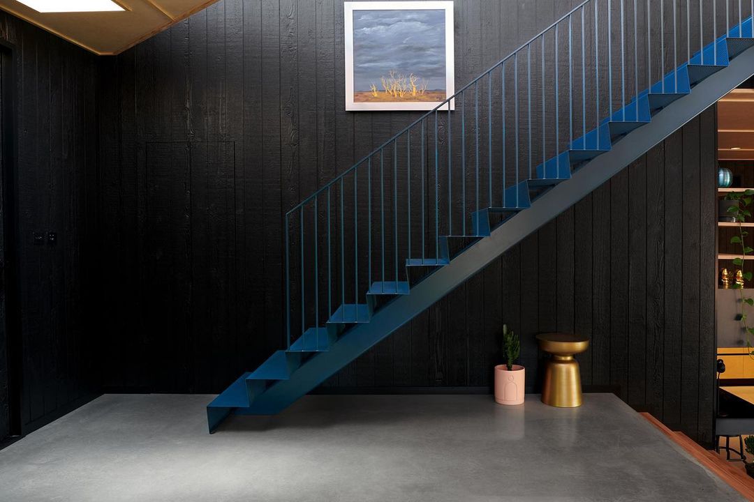 Weathergroove 75 Woodsman Primed 2 | BeautexWood