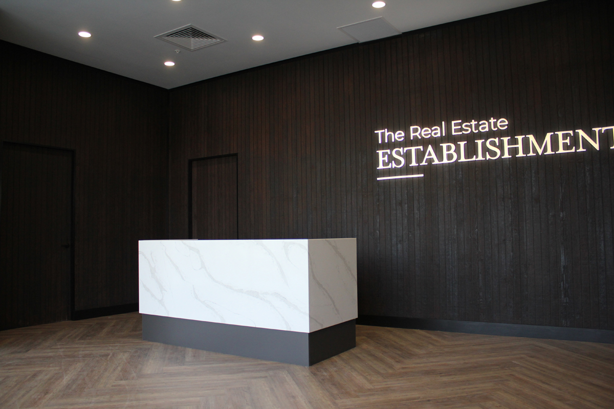 Weathergroove 75 Woodsman Primed 3 | BeautexWood