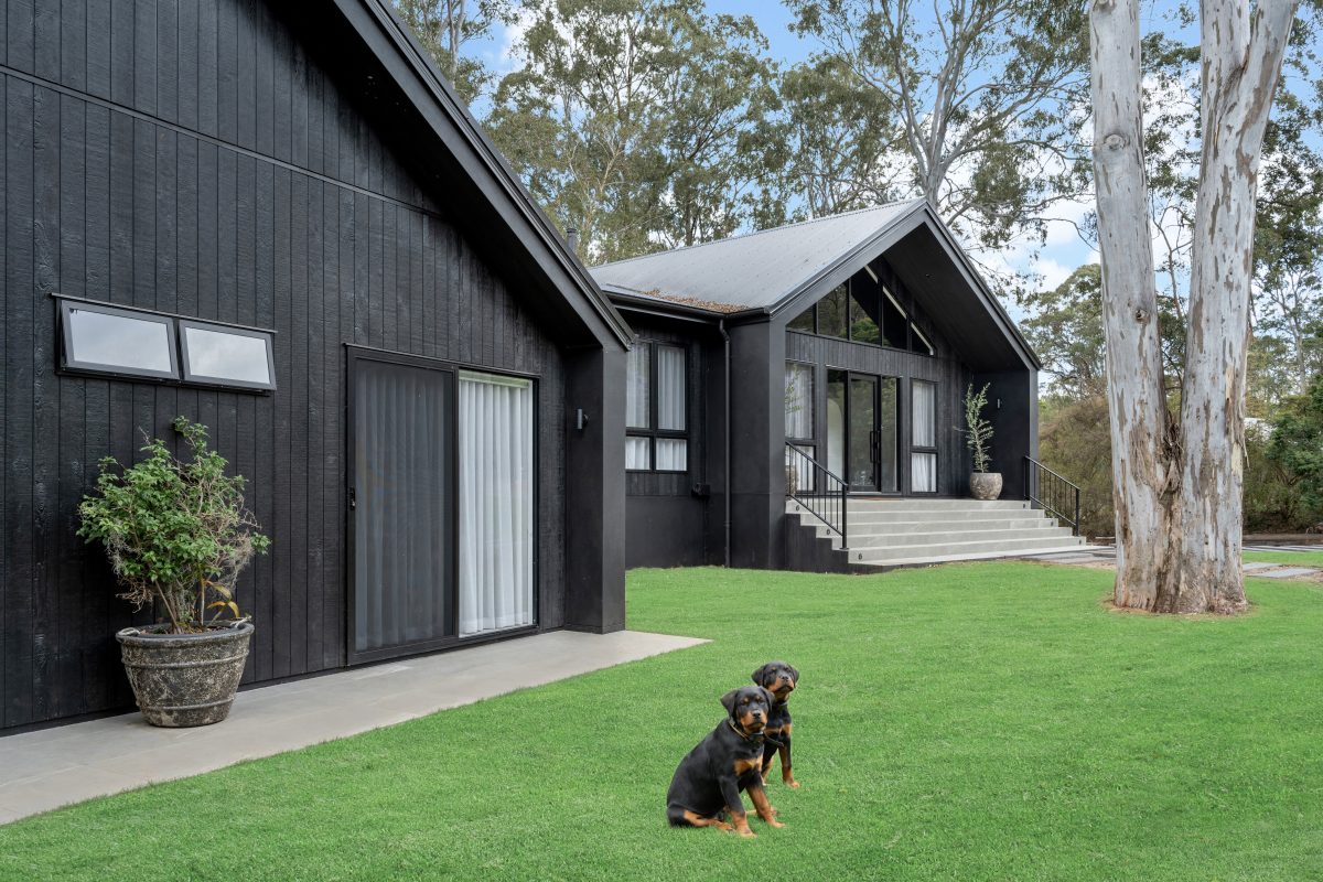 Weathertex LawntonSt 24 scaled 1 | BeautexWood