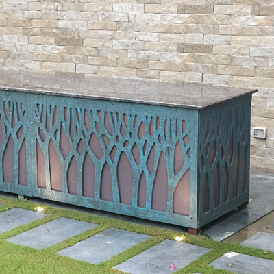 BeautexWood--Weathertex_0001s_0001_IMG_20190810_150100 BeautexWood--Weathertex_0001s_0001_IMG_20190810_150100