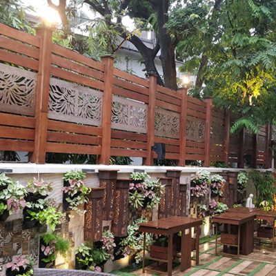 BeautexWood--Weathertex_0001s_0002_IMG_20190810_145314 BeautexWood--Weathertex_0001s_0002_IMG_20190810_145314