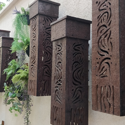 BeautexWood--Weathertex_0001s_0003_IMG_20190810_144214 BeautexWood--Weathertex_0001s_0003_IMG_20190810_144214