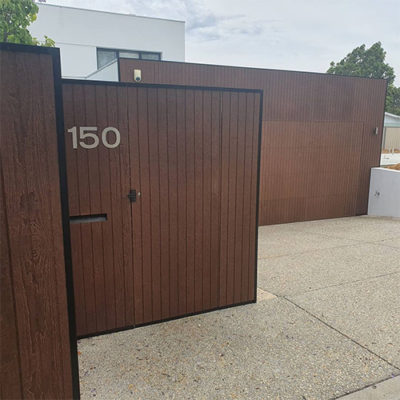 BeautexWood--Weathertex_0001s_0004_Weathertex-Weathergroove-Natural-01 BeautexWood--Weathertex_0001s_0004_Weathertex-Weathergroove-Natural-01