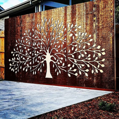 BeautexWood--Weathertex_0001s_0005_Weathertex-EcoWall-Woodsman-Natural-2 BeautexWood--Weathertex_0001s_0005_Weathertex-EcoWall-Woodsman-Natural-2