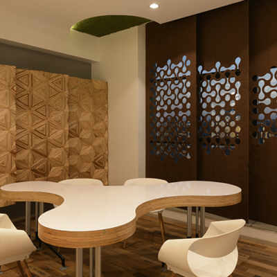 BeautexWood--Weathertex_0001s_0006_Backside-2 BeautexWood--Weathertex_0001s_0006_Backside-2