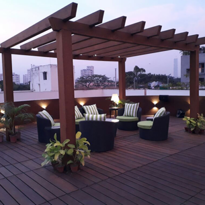 BeautexWood--Weathertex_0002s_0000_Gupta-residence---Kolkata-2022 BeautexWood--Weathertex_0002s_0000_Gupta-residence---Kolkata-2022