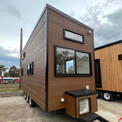 BeautexWood--Weathertex_0002s_0001_Weathertex-Ecogroove-150-Woodsman-Natural-2 BeautexWood--Weathertex_0002s_0001_Weathertex-Ecogroove-150-Woodsman-Natural-2