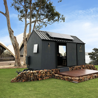 BeautexWood--Weathertex_0002s_0002_Weathergroove-150-Woodsman-Primed-2 BeautexWood--Weathertex_0002s_0002_Weathergroove-150-Woodsman-Primed-2