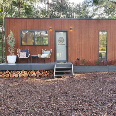 BeautexWood--Weathertex_0002s_0003_Weathergroove-150-Woodsman-Natural-1 BeautexWood--Weathertex_0002s_0003_Weathergroove-150-Woodsman-Natural-1