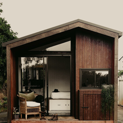 BeautexWood--Weathertex_0002s_0005_Weathergroove-75-Woodsman-Natural-1 BeautexWood--Weathertex_0002s_0005_Weathergroove-75-Woodsman-Natural-1