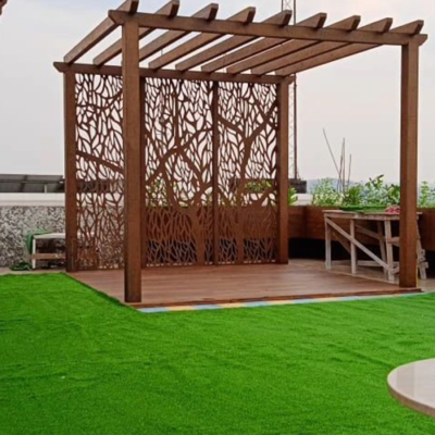 BeautexWood--Weathertex_0002s_0006_WhatsApp-Image-2024-02-23-at-15.53.58_d1072e8e BeautexWood--Weathertex_0002s_0006_WhatsApp-Image-2024-02-23-at-15.53.58_d1072e8e