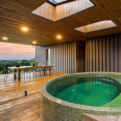 BeautexWood--Weathertex_0003s_0000_Backside-3 BeautexWood--Weathertex_0003s_0000_Backside-3