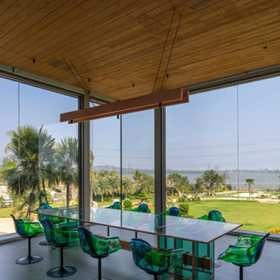 BeautexWood--Weathertex_0003s_0001_419507783_274510618711612_4013678041907191110_n BeautexWood--Weathertex_0003s_0001_419507783_274510618711612_4013678041907191110_n