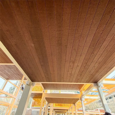 BeautexWood--Weathertex_0003s_0002_Weathertex-Vgroove-150-Woodsman-Natural BeautexWood--Weathertex_0003s_0002_Weathertex-Vgroove-150-Woodsman-Natural