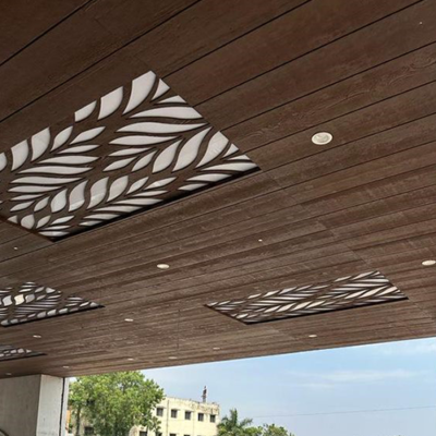 BeautexWood--Weathertex_0003s_0003_Weathertex-EcoWall-Woodsman-Shortboards BeautexWood--Weathertex_0003s_0003_Weathertex-EcoWall-Woodsman-Shortboards