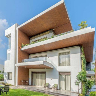 BeautexWood--Weathertex_0003s_0004_Private-Residence---Pune-2018 BeautexWood--Weathertex_0003s_0004_Private-Residence---Pune-2018