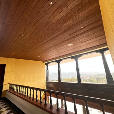 BeautexWood--Weathertex_0003s_0005_All-Cargo---Lonavala-2024 BeautexWood--Weathertex_0003s_0005_All-Cargo---Lonavala-2024