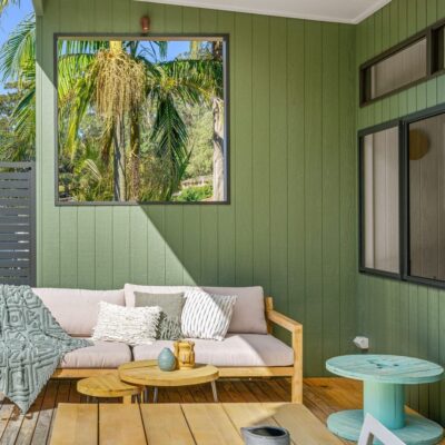 Weathertex Cladding & Facades - BeautexWood 1 Weathertex Cladding & Facades - BeautexWood 1