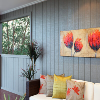 Weathertex Cladding & Facades - BeautexWood 5 Weathertex Cladding & Facades - BeautexWood 5