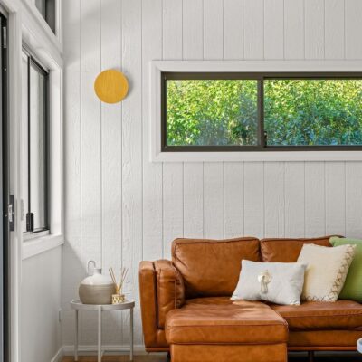 Weathertex Interior Cladding - BeautexWood 3 Weathertex Interior Cladding - BeautexWood 3