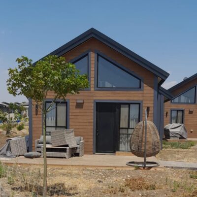 Weathertex Interior Cladding - BeautexWood 6 Weathertex Interior Cladding - BeautexWood 6