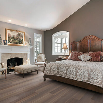 0003_Swan-Valley-Room