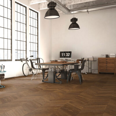 0015_Chevron-Caucasus-Room