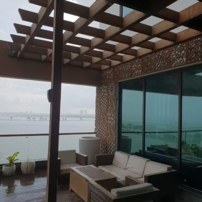 187997548_1891558980998766_7305055223267126620_n 187997548_1891558980998766_7305055223267126620_n