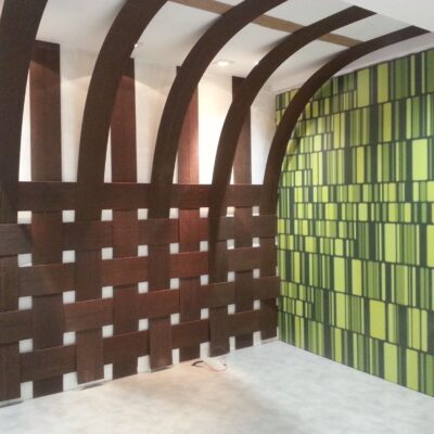 23 Weathertex Curved Flexible Selflock_compressed 23 Weathertex Curved Flexible Selflock_compressed