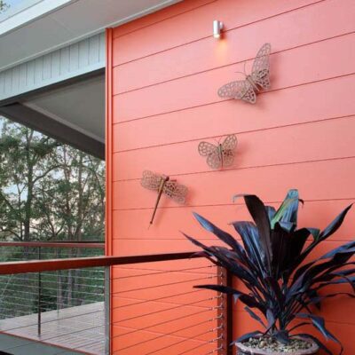 65Waterhousia13-533x600 65Waterhousia13-533x600