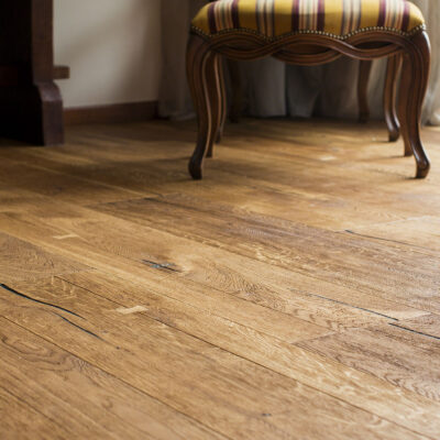 Balmoral-Room-1 - Copy