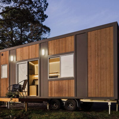 Front bottom image option 3 Front bottom image option 3