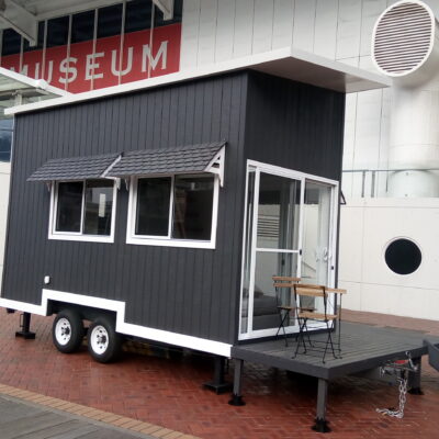 IMG_20180914_073519 IMG_20180914_073519