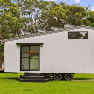 Weathergroove 150 Smooth Primed 2 Weathergroove 150 Smooth Primed 2