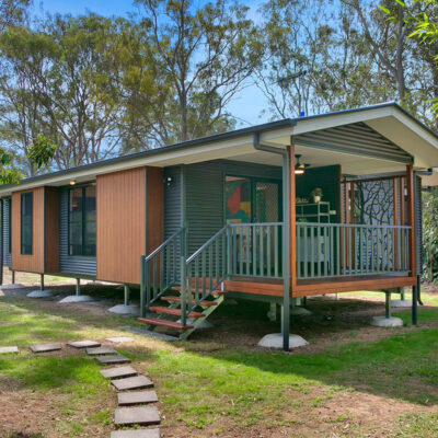 Weathergroove 150 Woodsman Natural 1 1 Weathergroove 150 Woodsman Natural 1 1