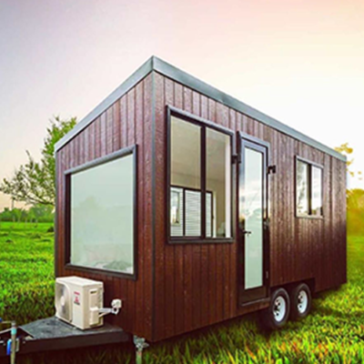 Weathertex Softfit Weathertex Softfit