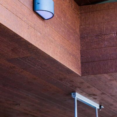 Weathertex Vgroove 150 Woodsman Natural 7 Weathertex Vgroove 150 Woodsman Natural 7