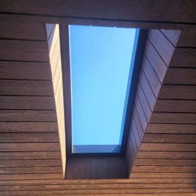 Weathertex Vgroove 150 Woodsman Natural 8 Weathertex Vgroove 150 Woodsman Natural 8