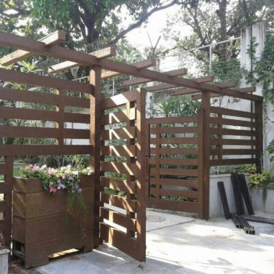 WhatsApp-Image-20160528 (2) WhatsApp-Image-20160528 (2)