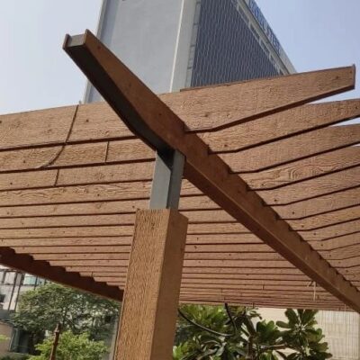 WhatsApp Image 2024-02-23 at 15.53.58_2c3f4a07 WhatsApp Image 2024-02-23 at 15.53.58_2c3f4a07