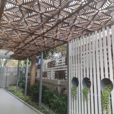 WhatsApp Image 2024-02-28 at 23.11.45_70c3a977 WhatsApp Image 2024-02-28 at 23.11.45_70c3a977