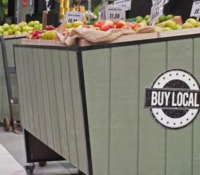 fd64930b8448539a7bcaa5decc37a20e fd64930b8448539a7bcaa5decc37a20e